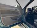 Fiat 600 Hybrid *LED* Grün - thumbnail 5