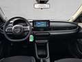 Fiat 600 Hybrid *LED* Grün - thumbnail 7
