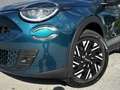 Fiat 600 Hybrid *LED* Grün - thumbnail 13
