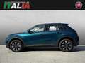 Fiat 600 Hybrid *LED* Grün - thumbnail 3