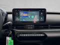 Fiat 600 Hybrid *LED* Grün - thumbnail 12