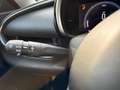 Fiat 600 Hybrid *LED* Grün - thumbnail 14