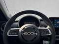 Fiat 600 Hybrid *LED* Grün - thumbnail 11