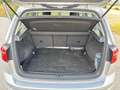 Volkswagen Golf Sportsvan Rabbit BMT 1,2 TSI Silber - thumbnail 18