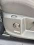 Volkswagen Golf Sportsvan Rabbit BMT 1,2 TSI Silber - thumbnail 19