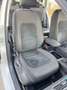 Volkswagen Golf Sportsvan Rabbit BMT 1,2 TSI Silber - thumbnail 12
