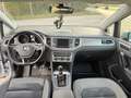 Volkswagen Golf Sportsvan Rabbit BMT 1,2 TSI Silber - thumbnail 13