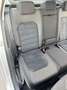 Volkswagen Golf Sportsvan Rabbit BMT 1,2 TSI Silber - thumbnail 17