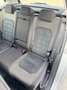 Volkswagen Golf Sportsvan Rabbit BMT 1,2 TSI Silber - thumbnail 16