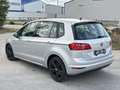 Volkswagen Golf Sportsvan Rabbit BMT 1,2 TSI Silber - thumbnail 4
