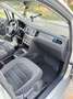 Volkswagen Golf Sportsvan Rabbit BMT 1,2 TSI Silber - thumbnail 11