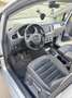 Volkswagen Golf Sportsvan Rabbit BMT 1,2 TSI Silber - thumbnail 9