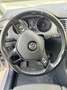 Volkswagen Golf Sportsvan Rabbit BMT 1,2 TSI Silber - thumbnail 14