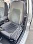 Volkswagen Golf Sportsvan Rabbit BMT 1,2 TSI Silber - thumbnail 10