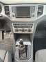 Volkswagen Golf Sportsvan Rabbit BMT 1,2 TSI Silber - thumbnail 15