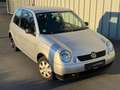 Volkswagen Lupo 1.0 Oxford *KLIMA*TÜV NEU* Plateado - thumbnail 1