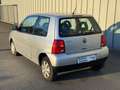 Volkswagen Lupo 1.0 Oxford *KLIMA*TÜV NEU* Plateado - thumbnail 6