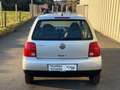 Volkswagen Lupo 1.0 Oxford *KLIMA*TÜV NEU* Plateado - thumbnail 5