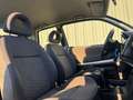 Volkswagen Lupo 1.0 Oxford *KLIMA*TÜV NEU* Plateado - thumbnail 13