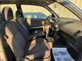 Volkswagen Lupo 1.0 Oxford *KLIMA*TÜV NEU* Plateado - thumbnail 11