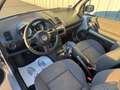 Volkswagen Lupo 1.0 Oxford *KLIMA*TÜV NEU* Plateado - thumbnail 7