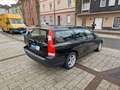 Volvo V70 Kombi 2.4 Edition Comfort*1.Hand*Xenon*Leder Negru - thumbnail 5