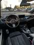 BMW 220 220 d xDrive M Sport 7 Sitze Blanc - thumbnail 12