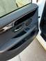 BMW 220 220 d xDrive M Sport 7 Sitze Blanc - thumbnail 13