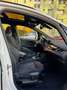 BMW 220 220 d xDrive M Sport 7 Sitze Blanc - thumbnail 20