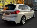 BMW 220 220 d xDrive M Sport 7 Sitze Blanc - thumbnail 6