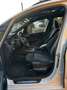 BMW 220 220 d xDrive M Sport 7 Sitze Blanc - thumbnail 11