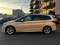 BMW 220 220 d xDrive M Sport 7 Sitze Blanc - thumbnail 7