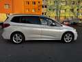 BMW 220 220 d xDrive M Sport 7 Sitze Blanc - thumbnail 9