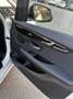 BMW 220 220 d xDrive M Sport 7 Sitze Blanc - thumbnail 19