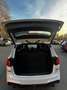 BMW 220 220 d xDrive M Sport 7 Sitze Blanc - thumbnail 16