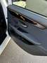 BMW 220 220 d xDrive M Sport 7 Sitze Blanc - thumbnail 17