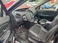 Renault Scenic 1.6 dCi Energy Bose Edition Zwart - thumbnail 13