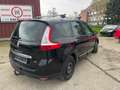 Renault Scenic 1.6 dCi Energy Bose Edition Zwart - thumbnail 7