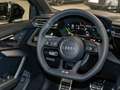 Audi S3 Sportback 2.0 TFSI quattro LED Navi PDC Schwarz - thumbnail 15