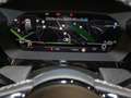 Audi S3 Sportback 2.0 TFSI quattro LED Navi PDC Schwarz - thumbnail 18