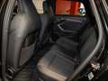 Audi S3 Sportback 2.0 TFSI quattro LED Navi PDC Schwarz - thumbnail 13