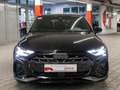 Audi S3 Sportback 2.0 TFSI quattro LED Navi PDC Schwarz - thumbnail 11