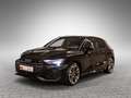 Audi S3 Sportback 2.0 TFSI quattro LED Navi PDC Schwarz - thumbnail 2