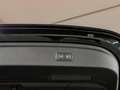 Audi S3 Sportback 2.0 TFSI quattro LED Navi PDC Schwarz - thumbnail 10