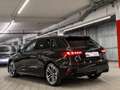 Audi S3 Sportback 2.0 TFSI quattro LED Navi PDC Schwarz - thumbnail 6