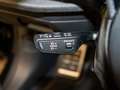 Audi S3 Sportback 2.0 TFSI quattro LED Navi PDC Schwarz - thumbnail 20