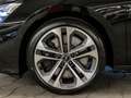 Audi S3 Sportback 2.0 TFSI quattro LED Navi PDC Schwarz - thumbnail 12
