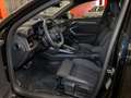 Audi S3 Sportback 2.0 TFSI quattro LED Navi PDC Schwarz - thumbnail 17