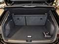 Audi S3 Sportback 2.0 TFSI quattro LED Navi PDC Schwarz - thumbnail 9