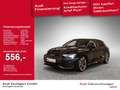 Audi S3 Sportback 2.0 TFSI quattro LED Navi PDC Schwarz - thumbnail 1